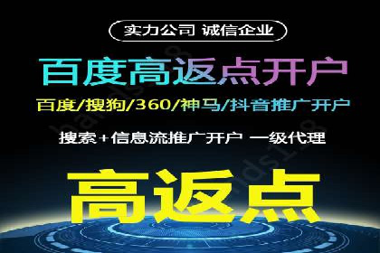 行业内的SEM运营推广成功故事分享